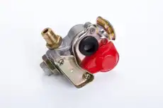 https://img.armtek.ru/img/article/133/13384941/230x230/13384941_0.webp