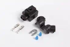 https://img.armtek.ru/img/article/133/13385187/230x230/13385187_0.webp