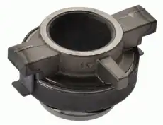 SACHS 3151001084