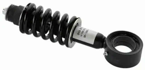 Амортизатор кабины SACHS 315 504
