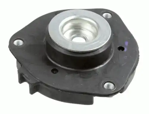 ПОДУШКА 803041 SACHS