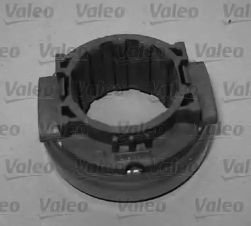 Комплект сцепления VALEO 826680