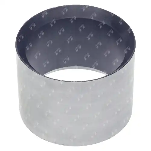 РФ2012 (12)_Bushing, Trailer Coupling! \ 541 921 444 00 WINKLER