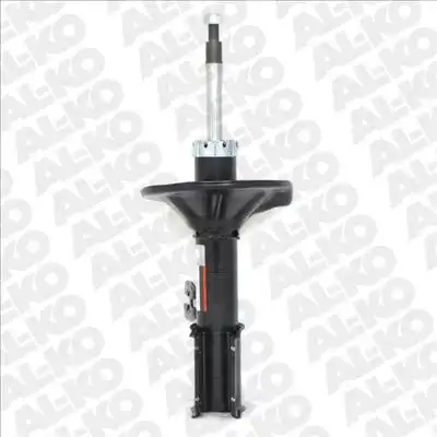 AL-KO 3128I F MAZDA