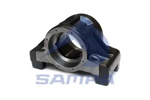 Cradle, Bogie Suspension MB 100083 SAMPA