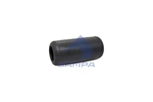 Пневмоподушка SAMPA SP 55819