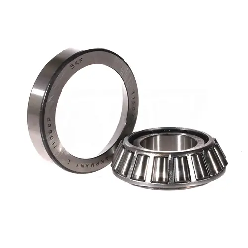 Подшипник 31307 J2/Q (SKF)