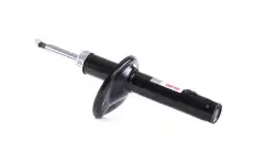 Амортизатор HYDROTECH 2666 AL-KO