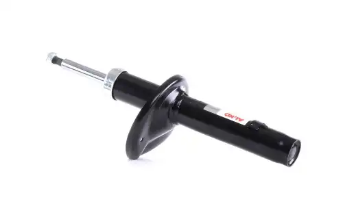 Амортизатор HYDROTECH 2666 AL-KO