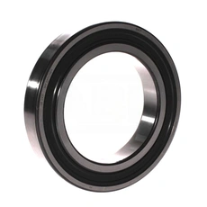  ПОДШИПНИК 60182RS1 SKF