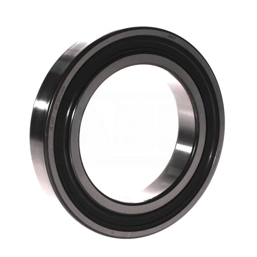  ПОДШИПНИК 60182RS1 SKF