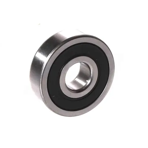 подшипник (SKF) / 62002RS
