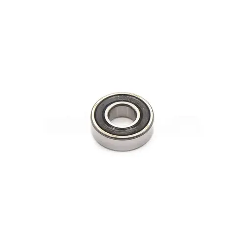 подшипник генератора! 15x35x11\ 6202-2RSH/C3 SKF