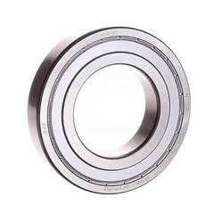 62132Z Подшипник 6213 2Z (SKF)