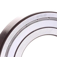 62132Z Подшипник 6213 2Z (SKF)