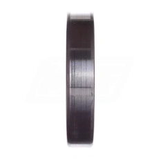 62132Z Подшипник 6213 2Z (SKF)