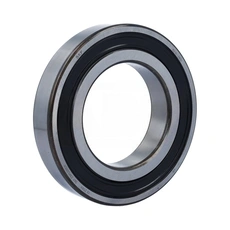 62162RS1 Подшипник SKF