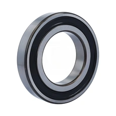 62162RS1 Подшипник SKF