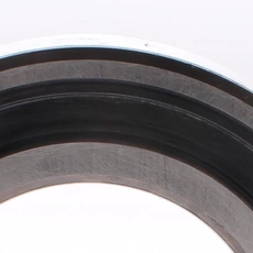 62162RS1 Подшипник SKF