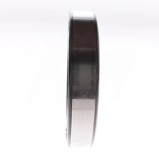 62162RS1 Подшипник SKF