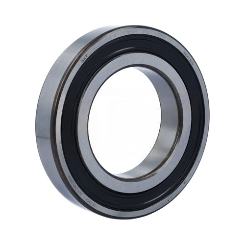 62162RS1 Подшипник SKF