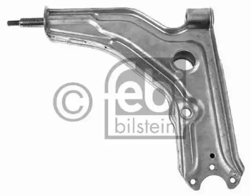 FEBI 12956