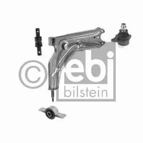 FEBI 14132