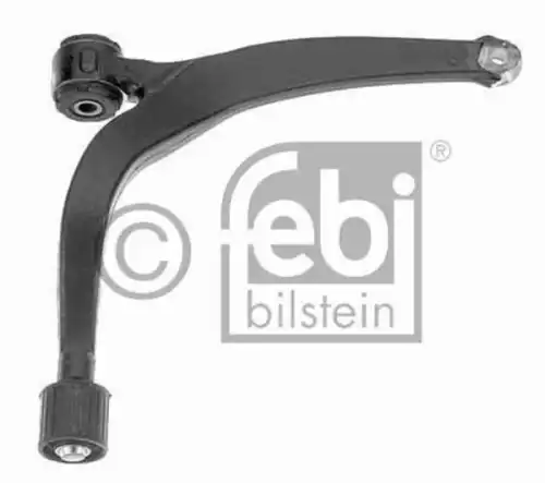 FEBI 17710
