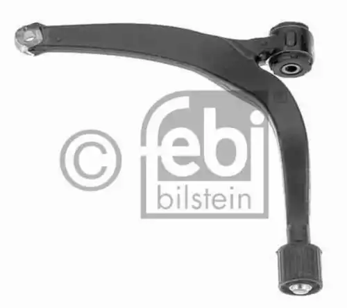 FEBI 17711