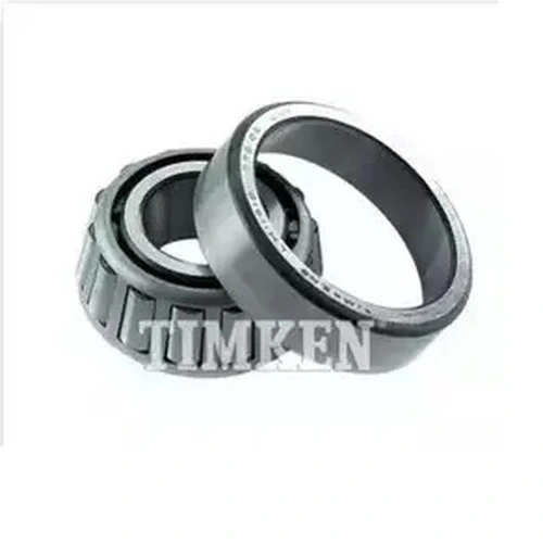 Подшипник 85X150X30.5 30217A SET1023 TIMKEN