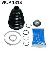 OTH KIT COMPONENTS!t8482990000 Sweden \ VKJP1318 SKF