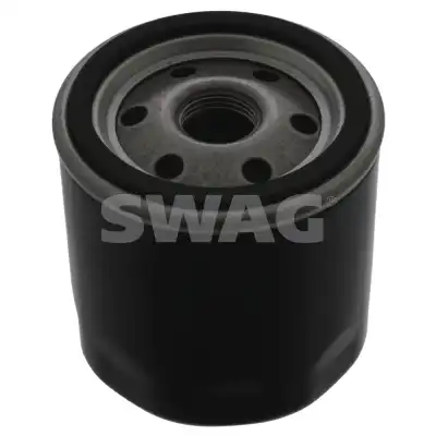 Фильтр масляный SWAG 70939767