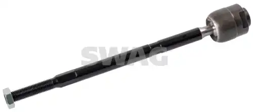 Рулевая тяга SWAG 70943640