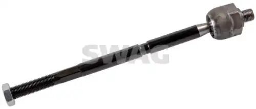 Рулевая тяга SWAG 70943644