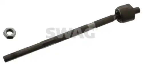 Рулевая тяга SWAG 70944372