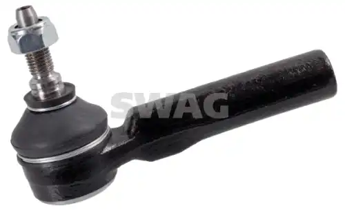 Рулевой наконечник SWAG 70946005