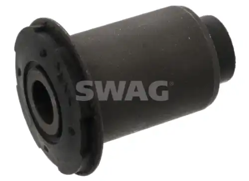 Рычаг подвески SWAG 70947134