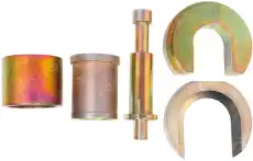 https://img.armtek.ru/img/article/133/13398411/230x230/13398411_0.webp