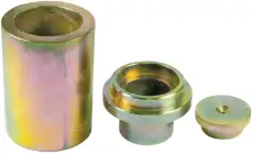 https://img.armtek.ru/img/article/133/13398429/230x230/13398429_0.webp