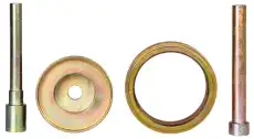 https://img.armtek.ru/img/article/133/13398722/230x230/13398722_0.webp