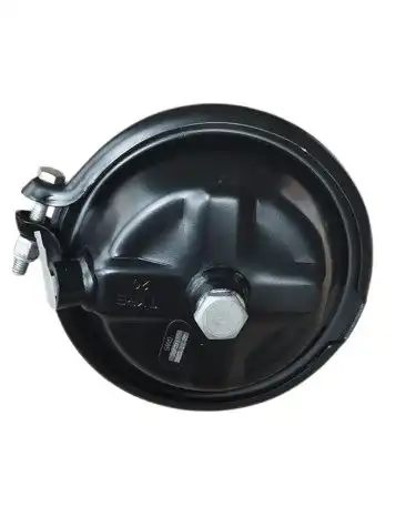 КАМЕРА ТОРМОЗНАЯ 20 (ДИСК) SD01002 SAND