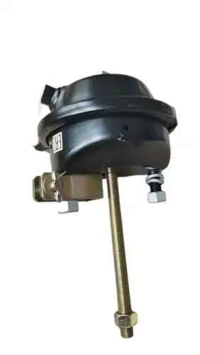 Камера тормозная 20 (барабан) SD91004 SAND