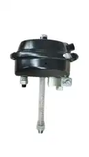 Камера тормозная 30 (барабан) SD91006 SAND