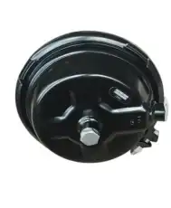 Камера тормозная 30 (барабан) SD91006 SAND