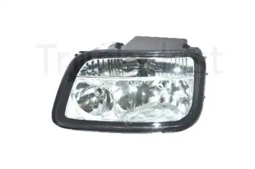 Фара TANGDE TD01-50-009L