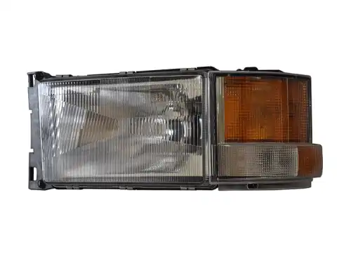 Фара TANGDE TD01-52-003RW