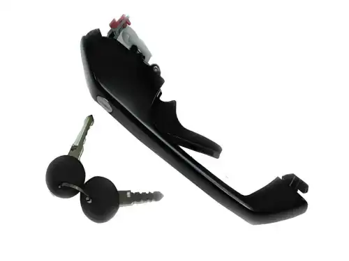 Ручка двери TANGDE TD05-52-005L