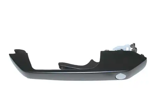 Ручка двери TANGDE TD05-52-005R