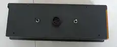 Фонарь задний TANGDE TD02-63-025L