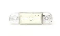 Фонарь Интерьерный 6 LED Super Slim 12В@ 724 WAS